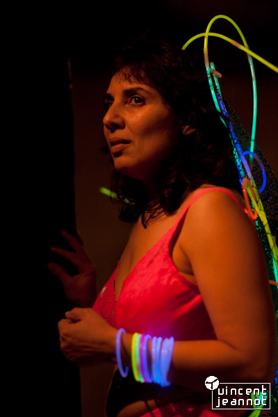 2009_U4N0060
