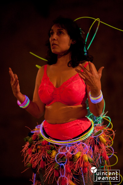 2009_U4N0068