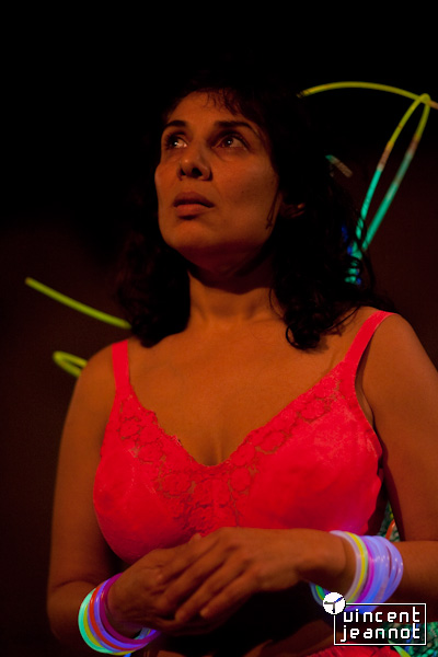 2009_U4N0075
