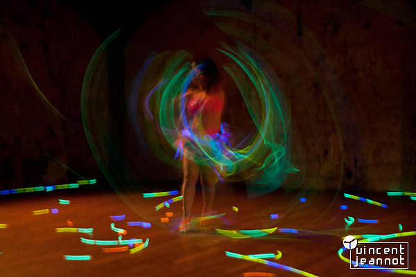 2009_U4N0091