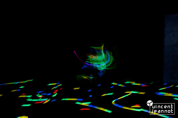 2009_U4N0092