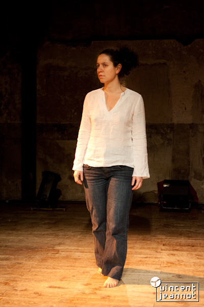2009_02_U4N0006