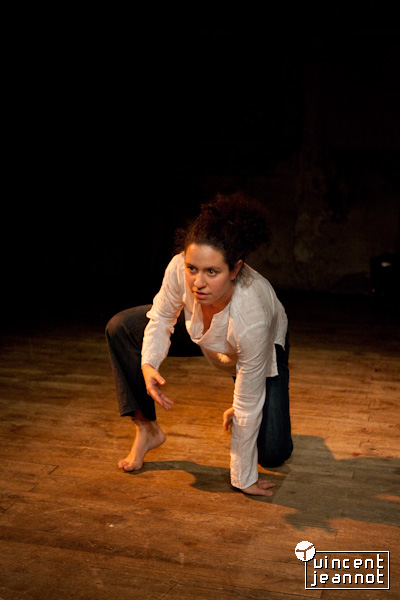 2009_04_U4N0015