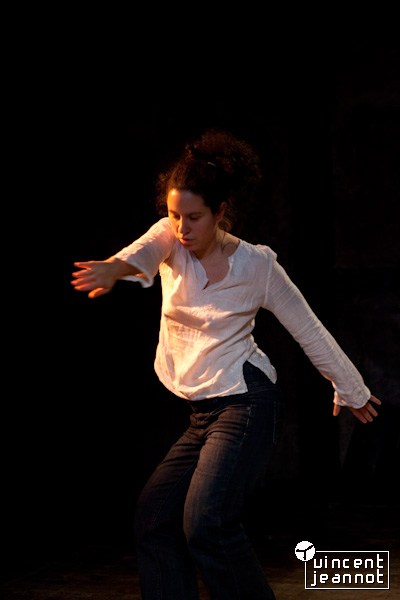 2009_05_U4N0028