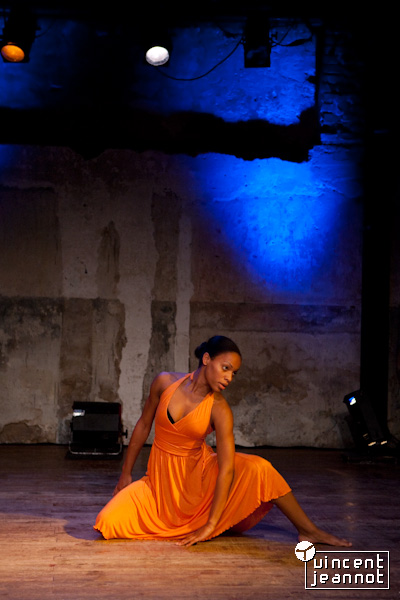 2009_U4N0039