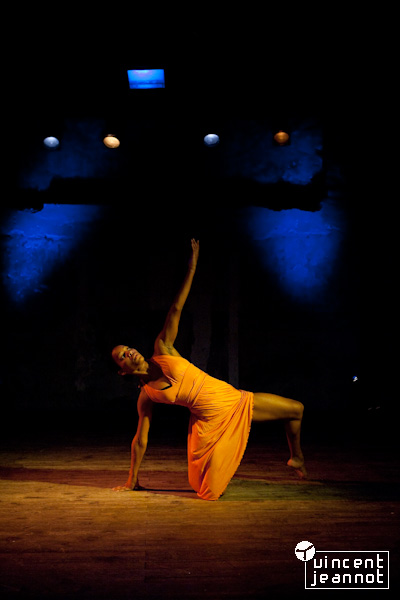 2009_U4N0045