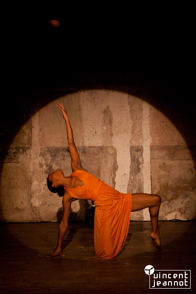 2009_U4N0055
