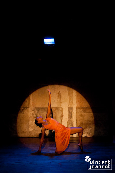 2009_U4N0254
