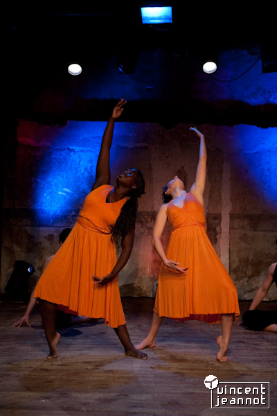 2009_U4N0263
