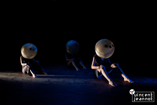 2009_U4N0056