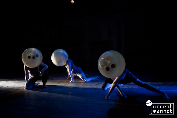 2009_U4N0060