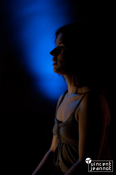 2009_U4N0085