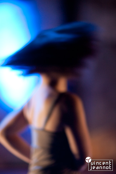 2009_U4N0096