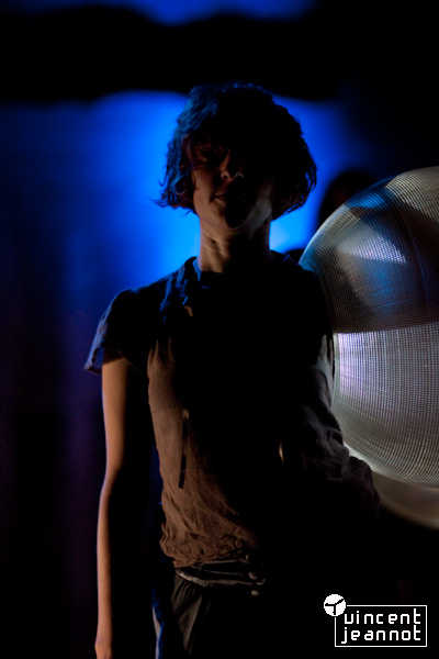 2009_U4N0101