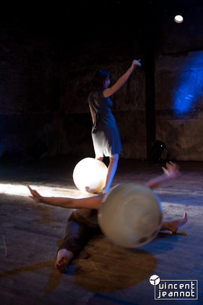 2009_U4N0163