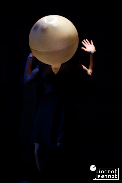 2009_U4N0216