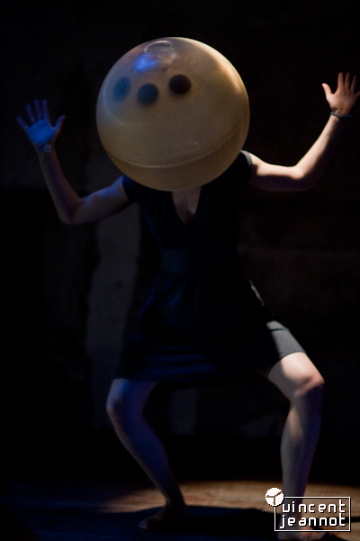 2009_U4N0220