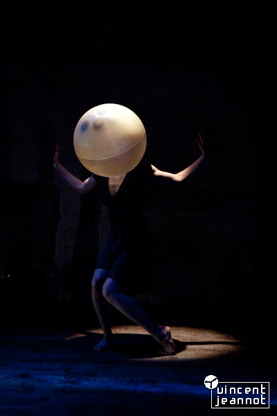 2009_U4N0251