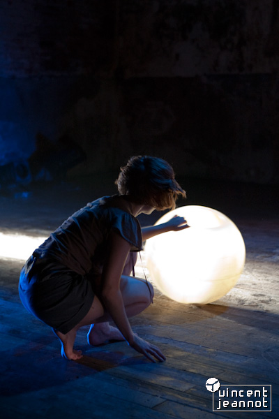 2009_U4N0333