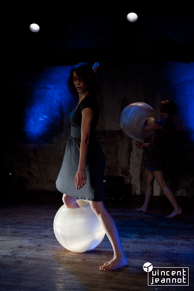 2009_U4N0387