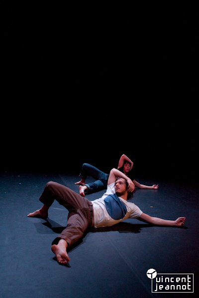 2009_U4N0008