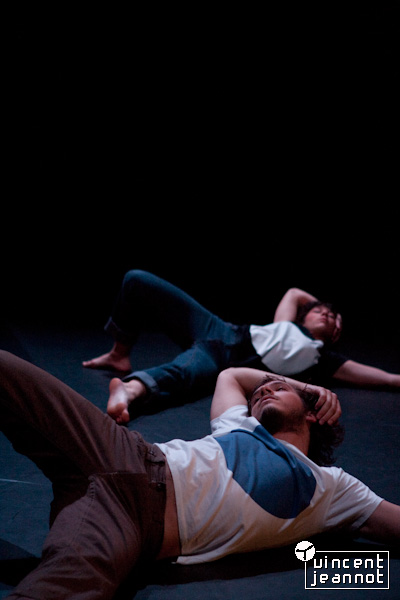 2009_U4N0009