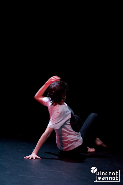 2009_U4N0012