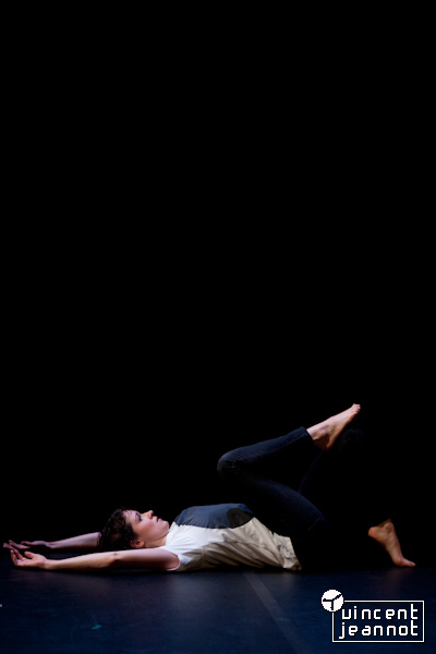 2009_U4N0032