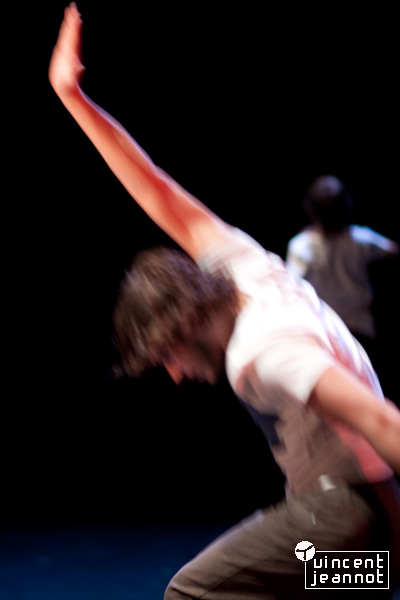 2009_U4N0039