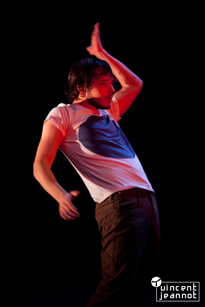 2009_U4N0041