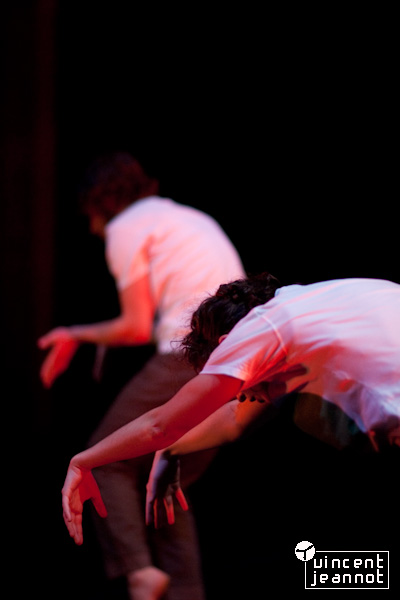 2009_U4N0045
