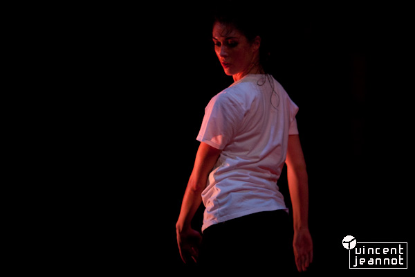2009_U4N0058