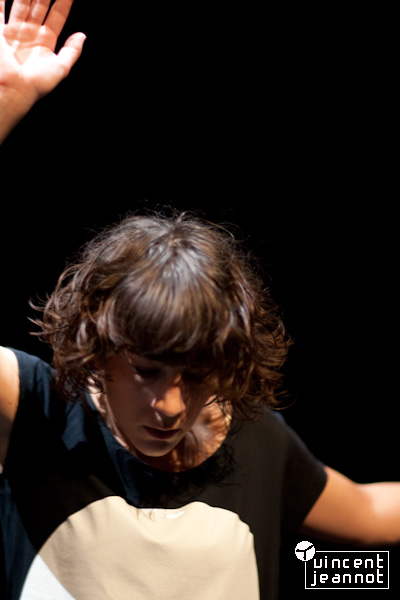 2009_U4N0067