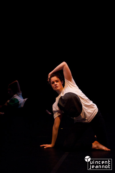 2009_U4N0086