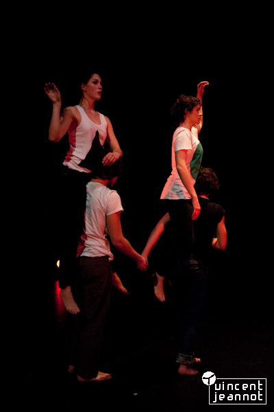 2009_U4N0154
