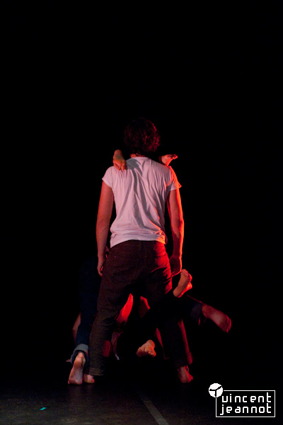 2009_U4N0162