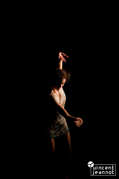 2009_U4N0035