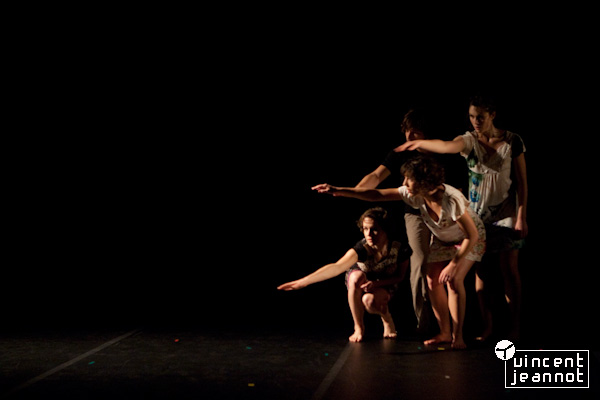2009_U4N0071
