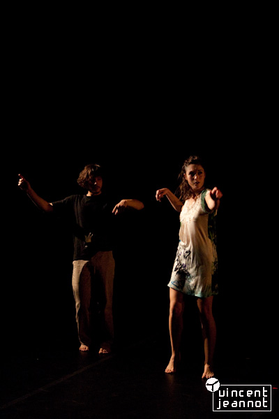 2009_U4N0085