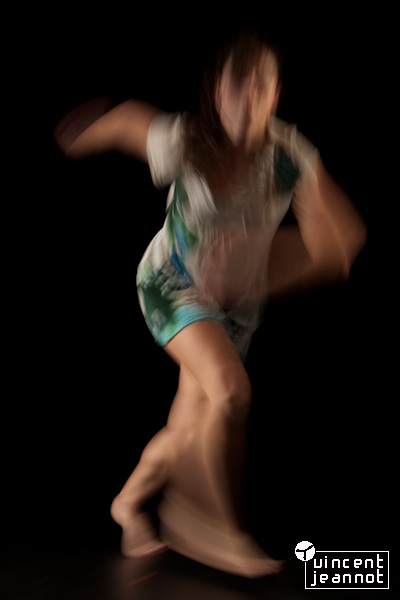 2009_U4N0162