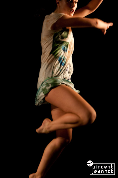 2009_U4N0163