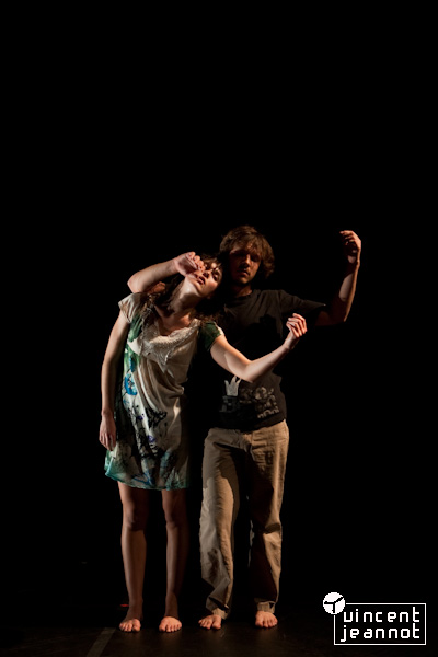 2009_U4N0174
