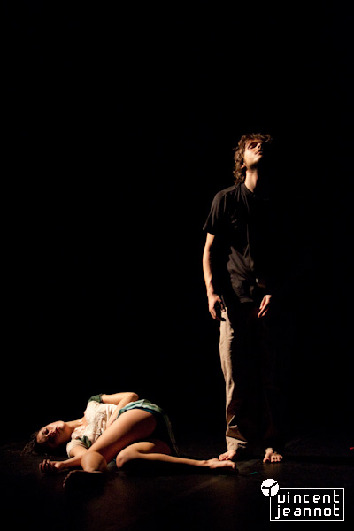 2009_U4N0204