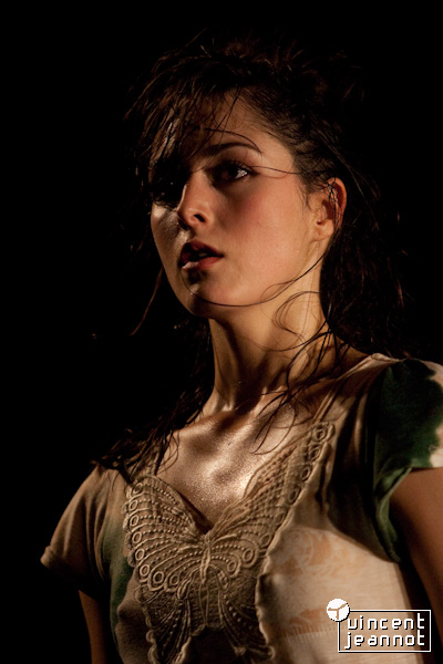2009_U4N0217