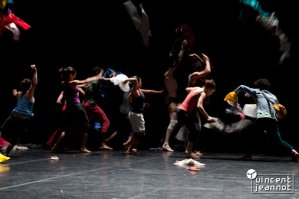 2009_U4N0021