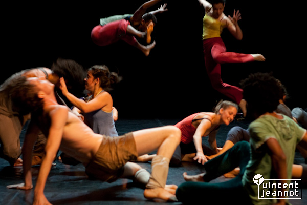 2009_U4N0187