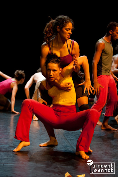 2009_U4N0269