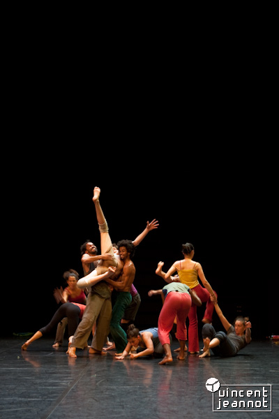 2009_U4N0283