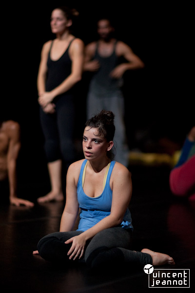2009_U4N0391
