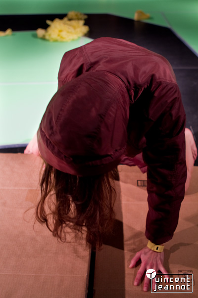 2009_MG_0585
